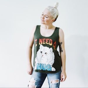 Wildfox Tank